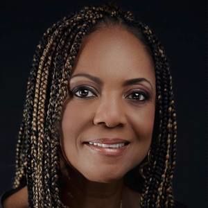 Meet your Posher, Dolores